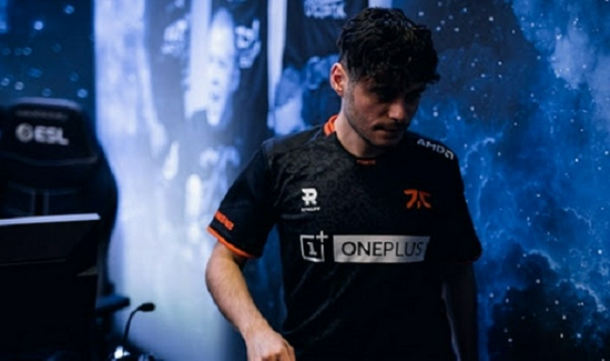 美国Google Play商店引入三方支付对中国手游的影响分析