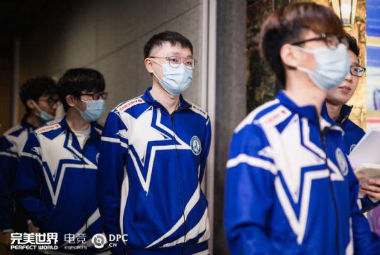 PUBG UNITED 2025 即将在泰国曼谷盛大举行