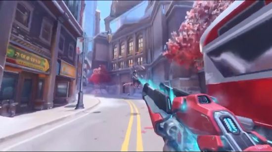 北京市推动游戏电竞行业高质量发展的新政策解读