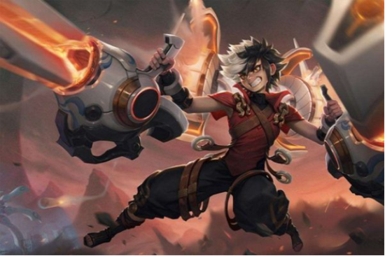 联想拯救者刃7000P系列电竞主机今晚重磅上市