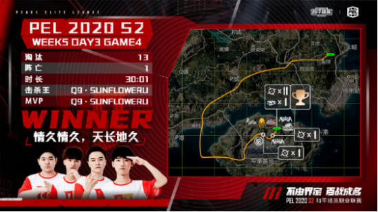 北京智慧电竞赛事中心再度迎来热门赛事