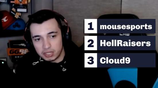 2023年澳门开奖结果最新揭晓