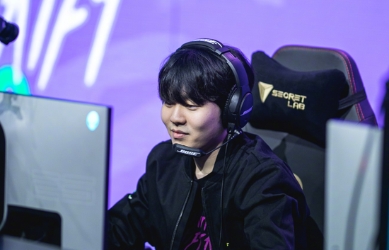 LPL官方对ASI成绩表示强烈不满引发热议