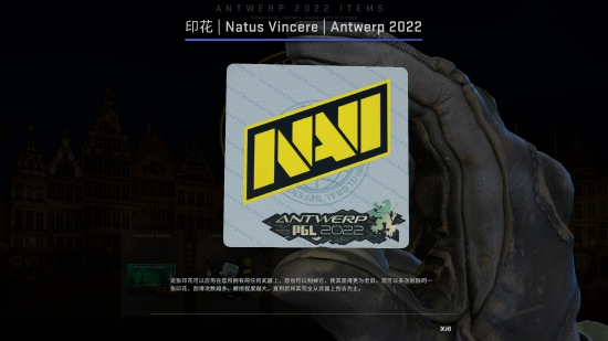 手机版幻兽帕鲁游戏即将发布由绝地求生工作室开发