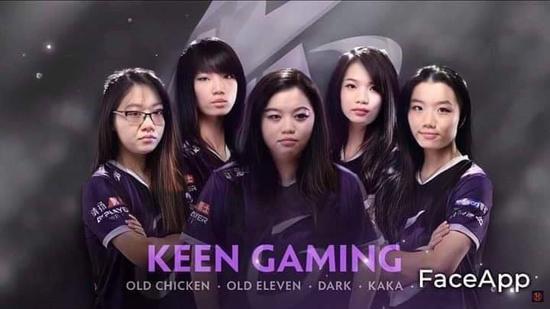 胡杨杯篮球邀请赛决赛精彩落幕 兵地融合再创佳绩