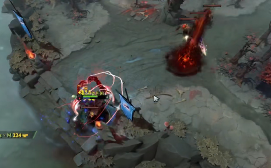 数字体育新篇章虚拟体育与电子竞技的完美融合