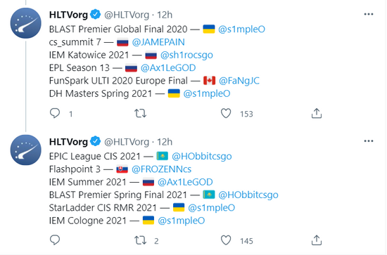 深圳龙华电竞赛事推动青年发展与城市融合