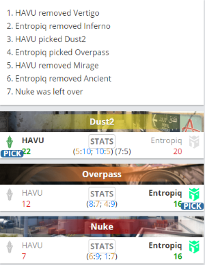 参加永劫无间苏超杯的机会不容错过