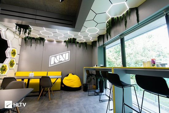 永劫无间新英雄南宫锦技能解析与玩法攻略