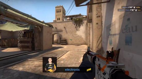 微软暴雪收购后《风暴英雄》3.0的未来展望