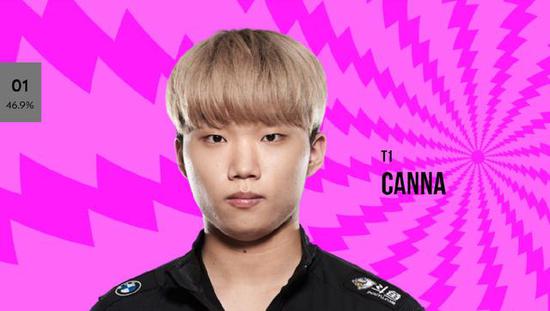 2025电竞世界杯全景展望与精彩赛事预测