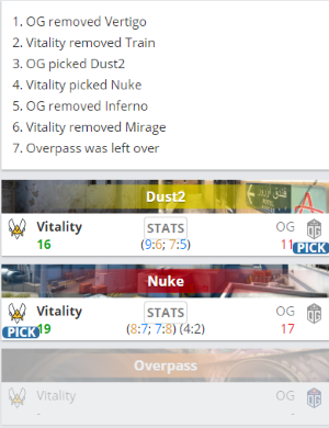 iG电竞战队比赛失利深度剖析与官方致歉声明