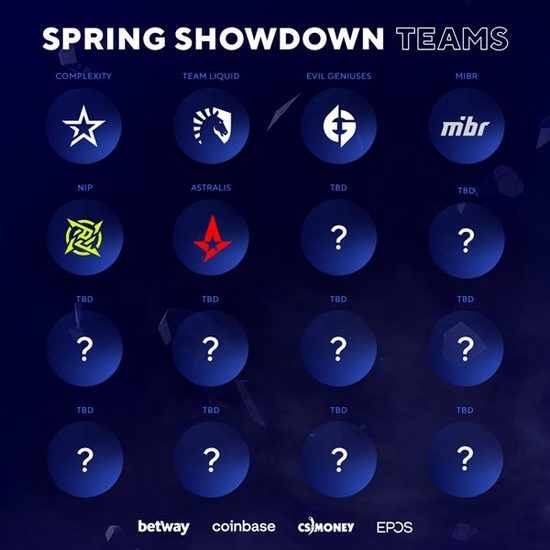 Doinb参加TI15中国预选赛引发热议