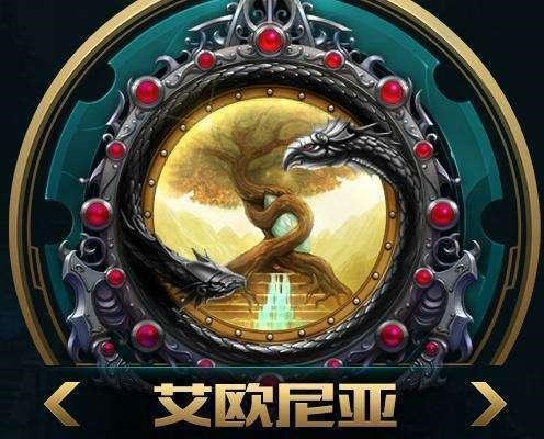 全面解析LOL海克斯大乱斗暴击节奏符文效果