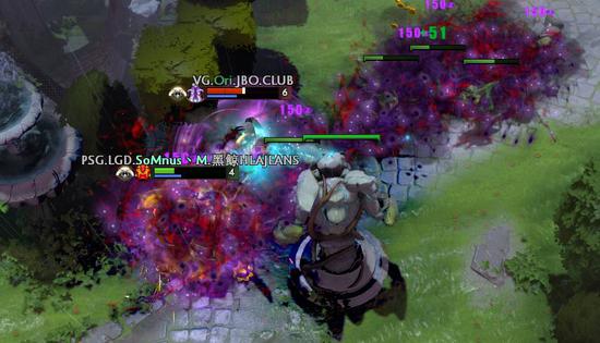 无畏契约VCT 2027公开预选赛11月启动，Riot Games宣布全新赛程