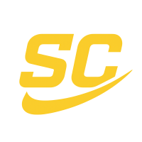 雷火竞技官网 - 中国Dota2游戏及体育赛事竞猜